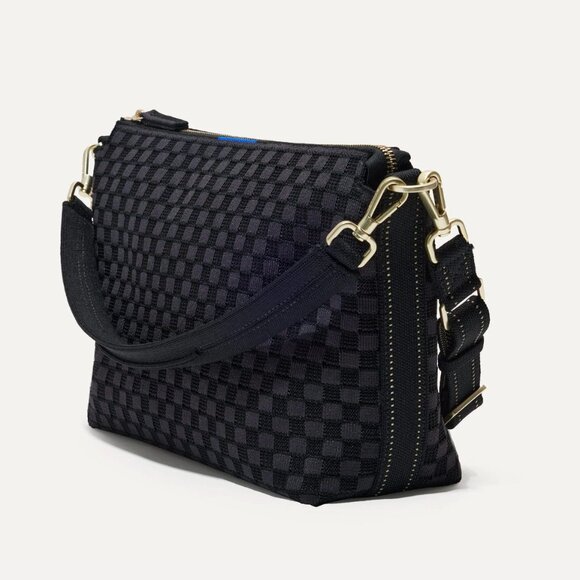 Rothy's Handbags - Rothy's Daily Crossbody